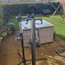 Trek Domane al5 for sale Image 9