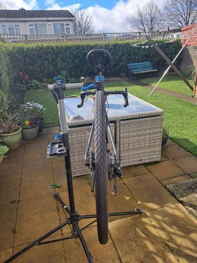 Trek Domane al5 for sale