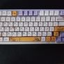 Epomaker Ajazz Ak820 Pro 75% Mechanical Keyboard Image 4