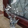 Two Christmas Decorations. Image 3