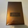 TOM FORD OUD Minerale 100ml niche parfum Image 2