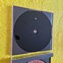 Dracula The Resurrection PlayStation1 ps1 PlayStation2 ps2 games Original Image 6