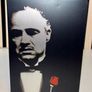 The Godfather Steelbook PS2 Image 3