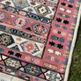 Ornate Rug Image 4