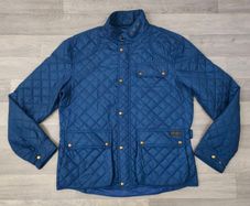 Polo Ralph Lauren Quilted Jacket Mens Large