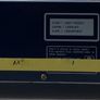 Sony Minidisc MDS-JE530 Image 2
