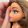 Bratz Sleep Over party Yasmin MGA Used Please see photos Image 5
