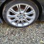 bmw  mv2 alloys Image 4