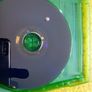 the Walking dead collection Xbox one 1 Games Original Image 7