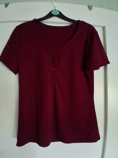clothes