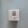 Spotlight Oral Care Ultra Whitening Starter Kit & Anti-Stain Tooth Powder (Brand New/Unopened) Image 4