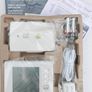Owl Wireless Electricity Monitor Energy Usage Meter NEW Boxed Image 4