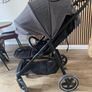 Zummi Zip buggy Image 2