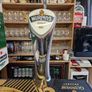 home bar taps Image 3