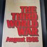 History, military and political books Image 4