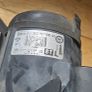 vw passat b6 light, left side Image 4