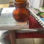 Antique Bottle Image 5