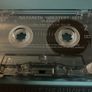 Nazareth | Greatest Hits Image 5