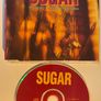 Sugar / Bob Mould / Husker Du - various CD's Image 7