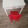Kids desk and chair Image 3