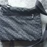 Kipling Cross Body Bag Wallet Image 6