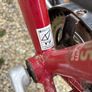 bike Image 3