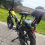 Ovivo V2 Pro E-Bike_5 Months Old Image 6