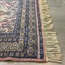 P.ersian Rug Runner 376x78cm (BuchRun) Image 5