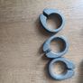 pearl rack parts Image 2