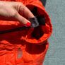 The North Face boys coat age 10-12 Image 2