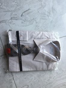 mens