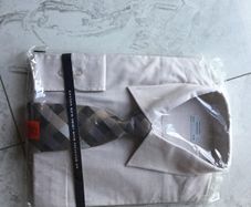mens