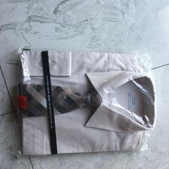 mens