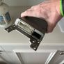 mulf2 bluetooth unit Image 3