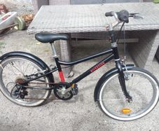 kids bike for sale