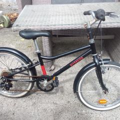 kids bike for sale
