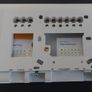 Tado Extension Kit Image 4