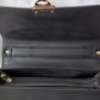 Ladies Handbag Image 3