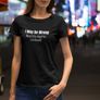 I may be wrong, but it's highly unlikely, all sizes available in black Image 8