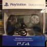 PS4 Controller (Unofficial) Image 2