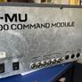 E-MU Proteus 2500 Command Module Image 3