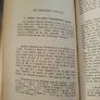 Zeitschrift fur Celtische Philologie. 12 band (volume 12) 1918 Image 8