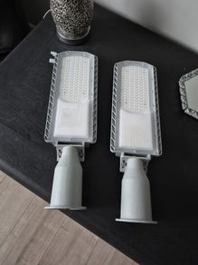 led light