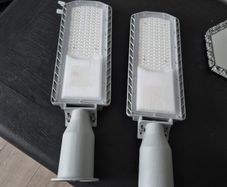 led light