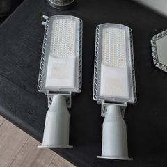 led light