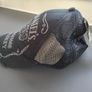 Jack Daniels hat Image 4