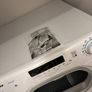 Dryer Image 4