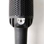 STC 4033 microphone Image 3
