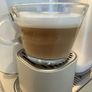 Nespresso Gran Lattissima (White) Premium bundle Image 10