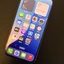iphone 15 Pro,128GB, Natural Titanium, Unlocked Image 7